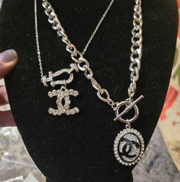 Bundle Ping - Picture 2 of 2